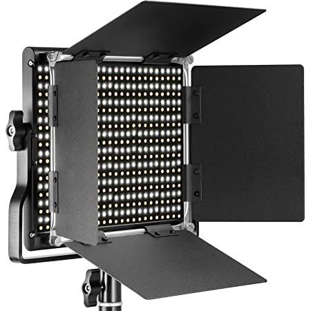 Scatto Digital Solutions_Neewer_Led_Luz_Iluminacion_Modificador_Fotografia_Rental_Madrid_Spain
