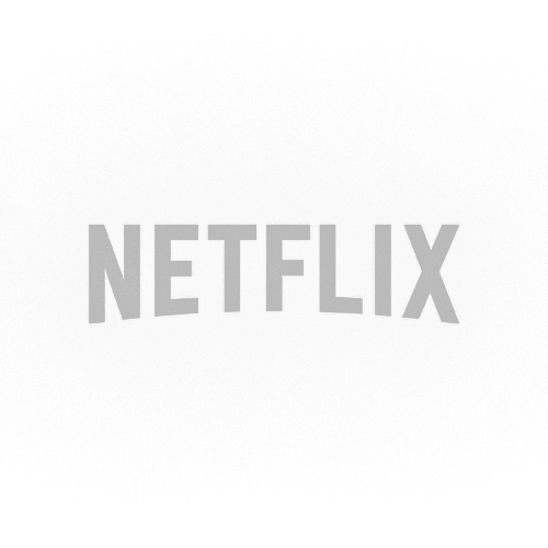 NETFLIX & Scatto Digital Solutions & Digital Tech & Rental Digital Madrid Spain