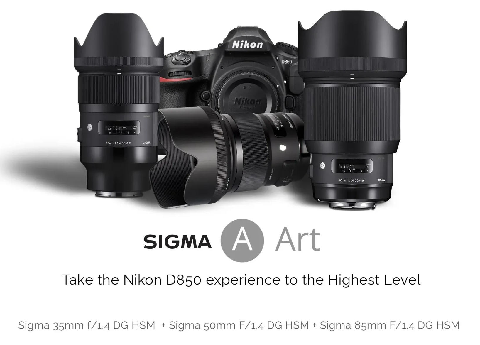 Scatto Digital Solutions-Nikon D850-photography digital technician-digital equipment rental for photography-Madrid-Spain