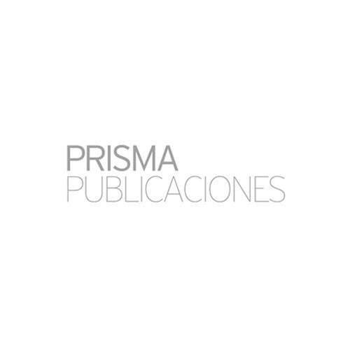 Prisma Publicaciones & Scatto Digital Solutions & Digital Tech & Rental Digital Madrid Spain