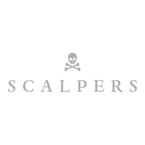 SCALPERS & Scatto Digital Solutions & Digital Tech & Rental Digital Madrid Spain