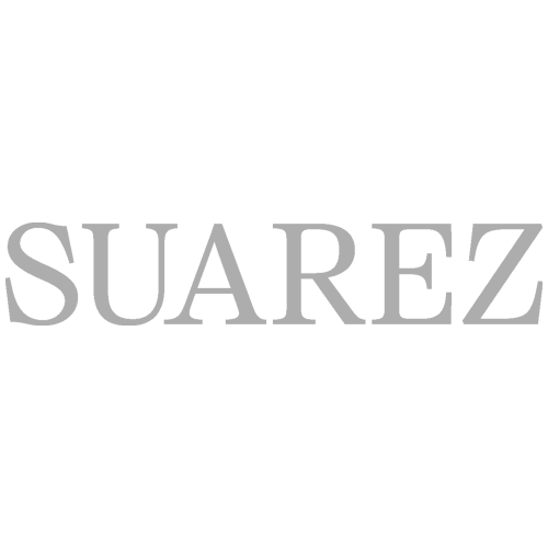 SUAREZ & Scatto Digital Solutions & Digital Tech & Rental Digital Madrid Spain