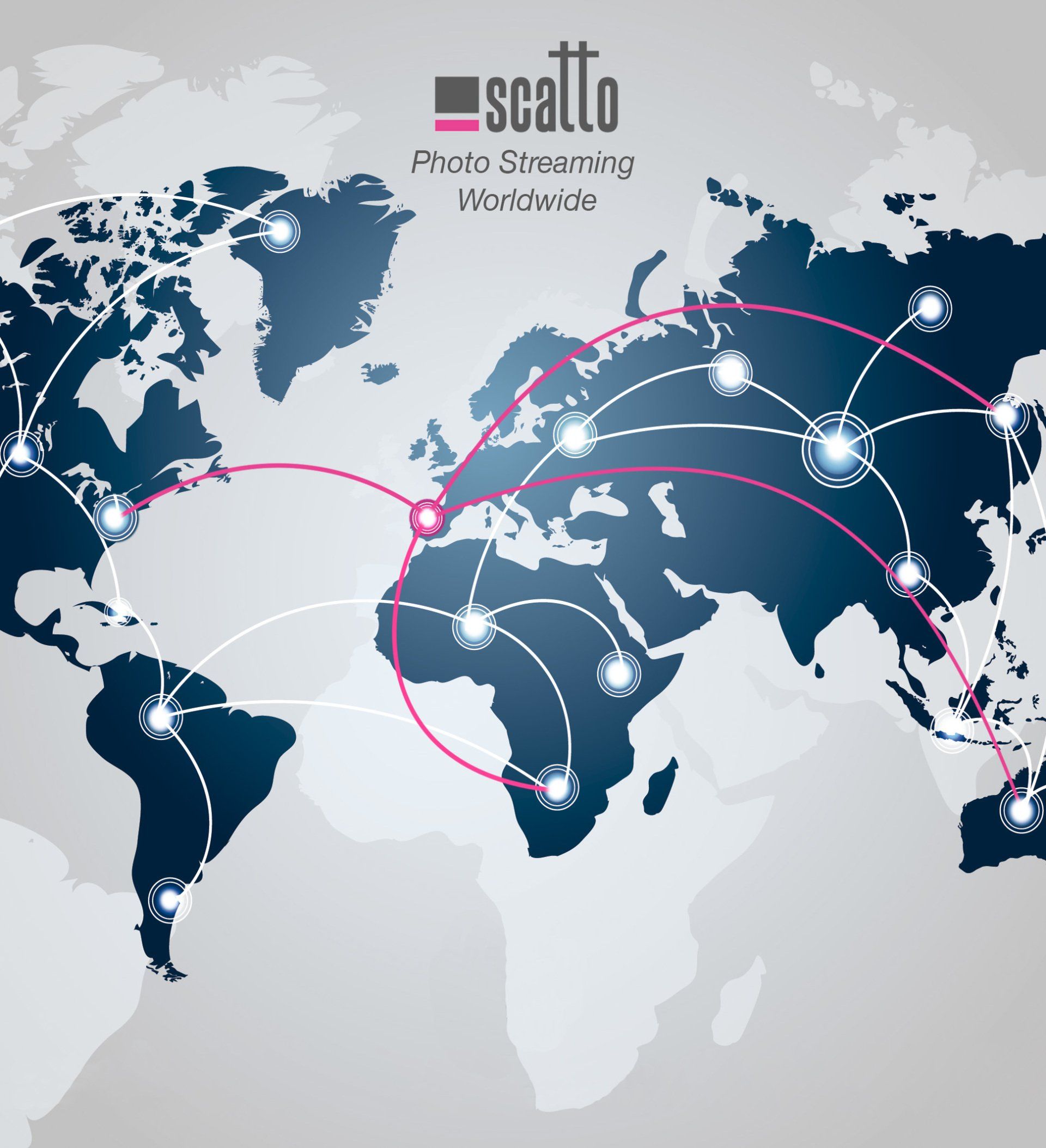 Scatto Digital Solutions-Photo & Video Streaming Onset and Worldwide-photography digital technician-digital equipment rental for photography-Madrid-Spain