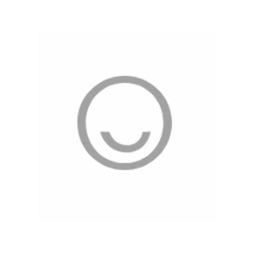 Smile & Scatto Digital Solutions & Digital Tech & Rental Digital Madrid Spain