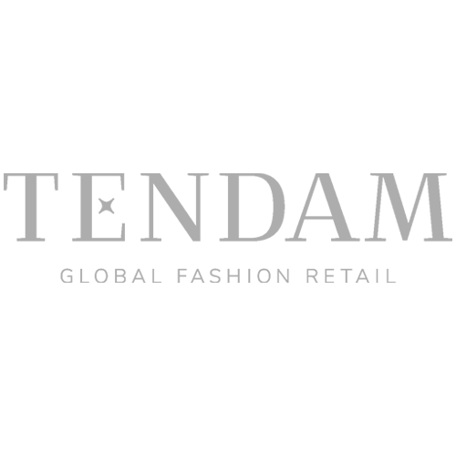TENDAM & Scatto Digital Solutions & Digital Tech & Rental Digital Madrid Spain