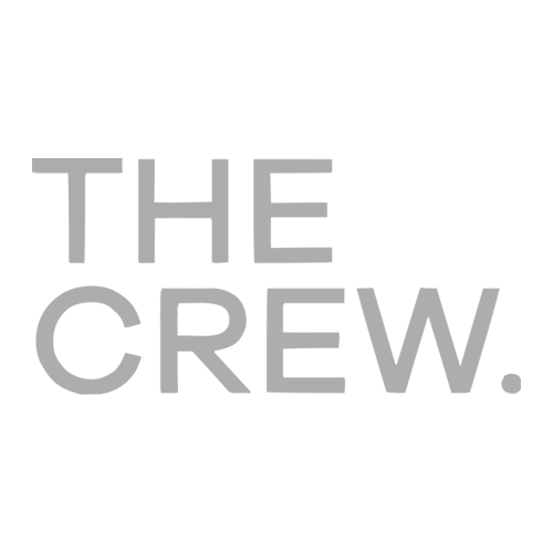 THE CREW & Scatto Digital Solutions & Digital Tech & Rental Digital Madrid Spain