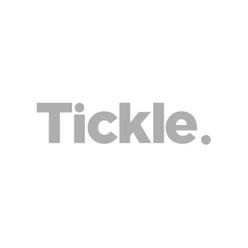 TICKLE FILMS & Scatto Digital Solutions & Digital Tech & Rental Digital Madrid Spain