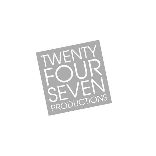 Twenty Four Seven & Scatto Digital Solutions & Digital Tech & Rental Digital Madrid Spain