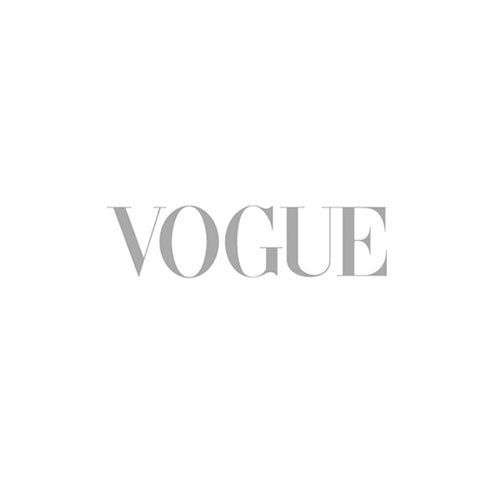 Vogue & Scatto Digital Solutions & Digital Tech & Rental Digital Madrid Spain