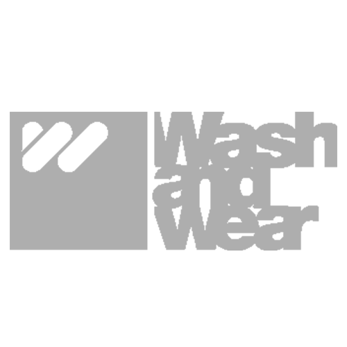 WASH & WEAR & Scatto Digital Solutions & Digital Tech & Rental Digital Madrid Spain