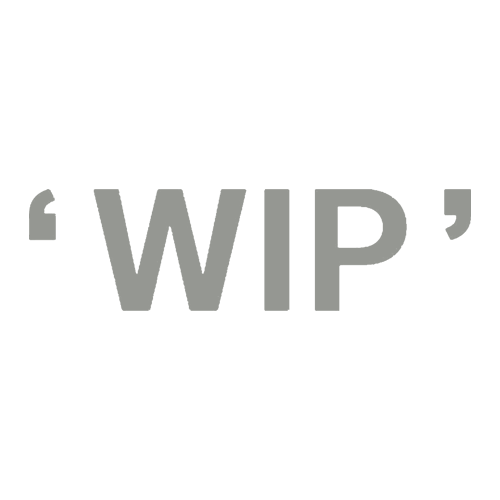WOMAN IN PRODUCTION & Scatto Digital Solutions & Digital Tech & Rental Digital Madrid Spain
