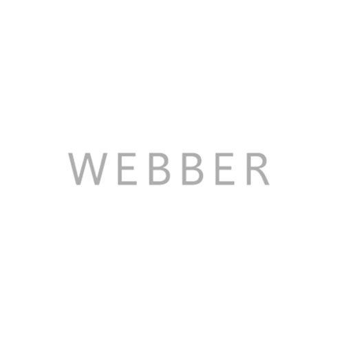 Webber Productions & Scatto Digital Solutions & Digital Tech & Rental Digital Madrid Spain
