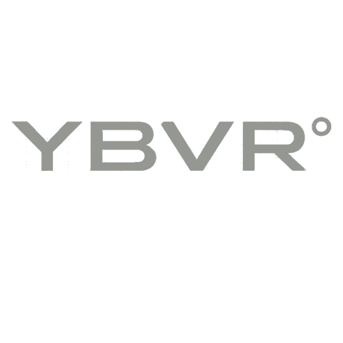 YERBABUENA YBVR & Scatto Digital Solutions & Digital Tech & Rental Digital Madrid Spain
