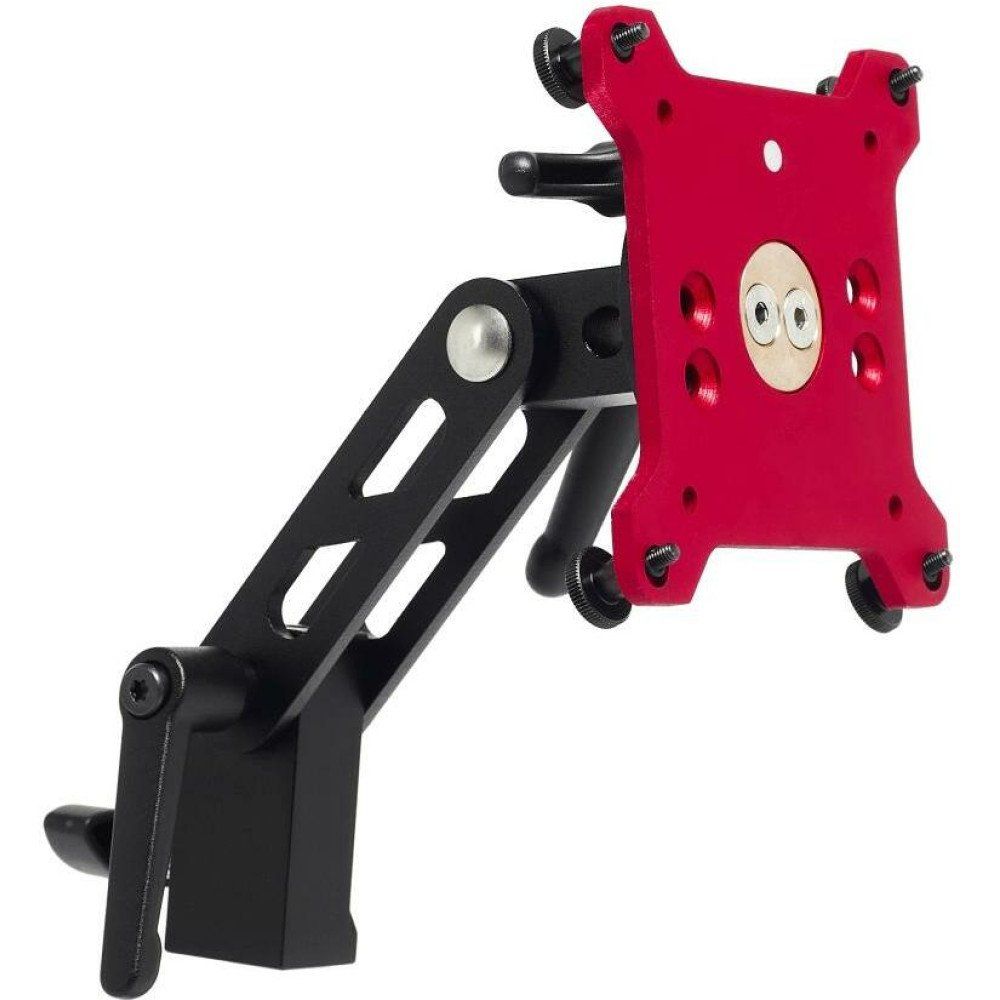 Scatto Digital Solutions-Screens Support Adicam Vesa-Screens on set-Digital Tech & Rental Digital-Madrid-Spain