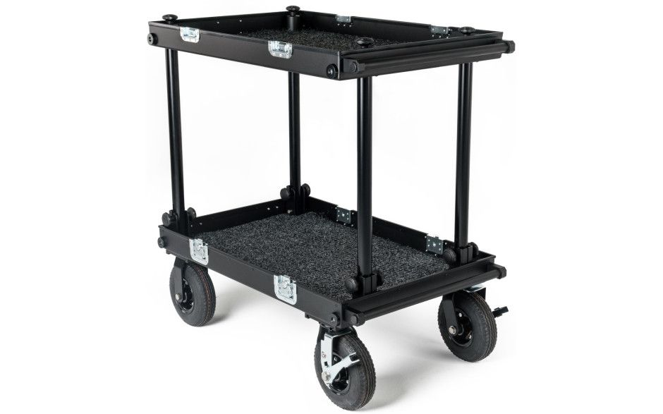 Scatto Digital Solutions-Carro_Adicam_Standard-Rental-Madrid-Spain