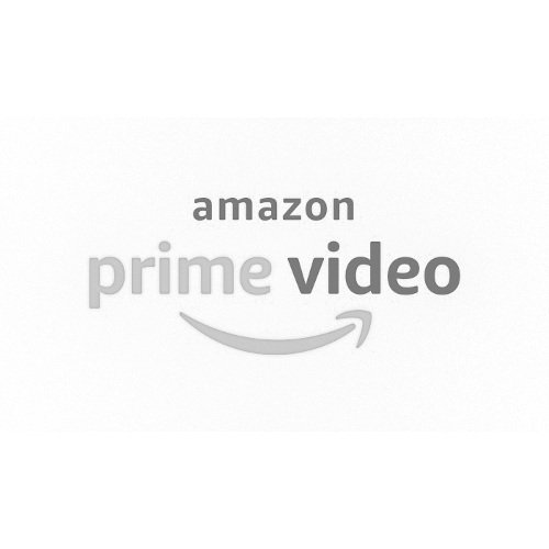 Amazon Prime Video  & Scatto Digital Solutions & Digital Tech & Rental Digital Madrid Spain