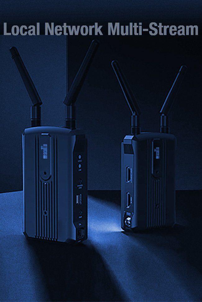 Photo Streaming On Set and Worldwide by Scatto Digital Solutions Photo and video streaming experience, scatto digital solutions, alquiler de material digital para fotografia, madrid, españa