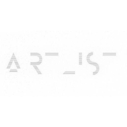 Artlist & Scatto Digital Solutions & Digital Tech & Rental Digital Madrid Spain