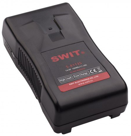 Scatto Digital Solutions-bateria VMount-Screens on set-Digital Tech & Rental Digital-Madrid-Spain