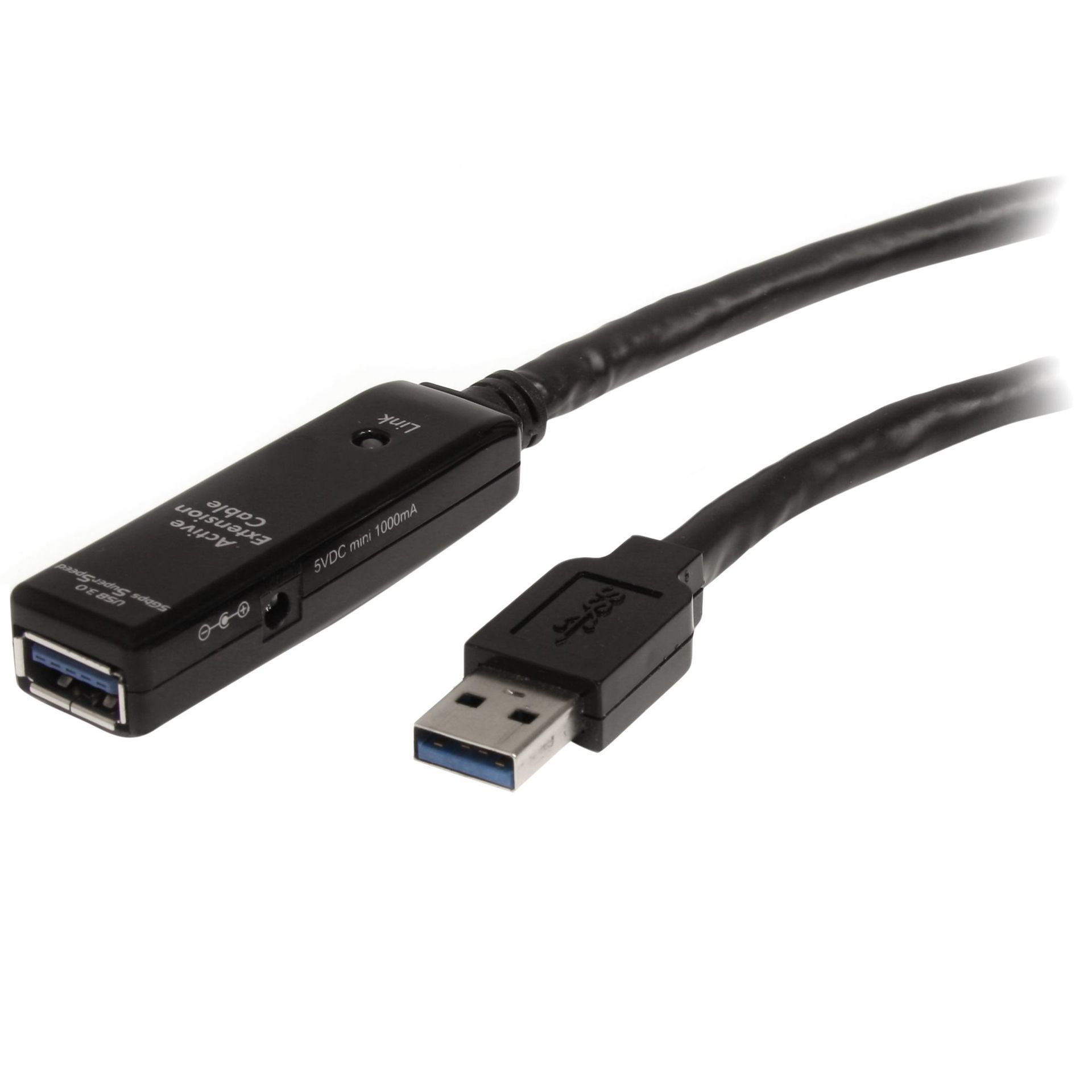 Scatto Digital Solutions-Cable-Startech_USBA-Conectividad-Rental-Madrid-España