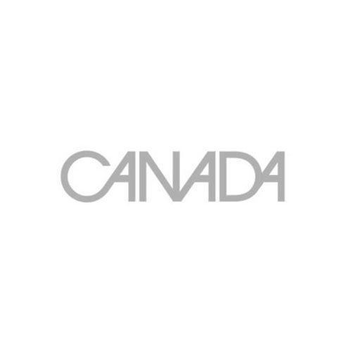 Canada & Scatto Digital Solutions & Digital Tech & Rental Digital Madrid Spain