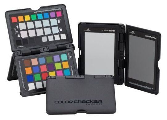 color_checker, scatto digital solutions, alquiler de material digital para fotografia, madrid, españa