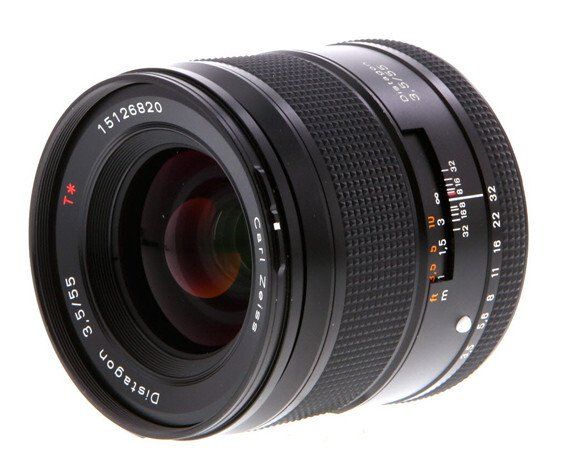 contax 645 AF, lente carl zeiss 55mm, scatto digital solutions, alquiler de material digital para fotografia, madrid, españa