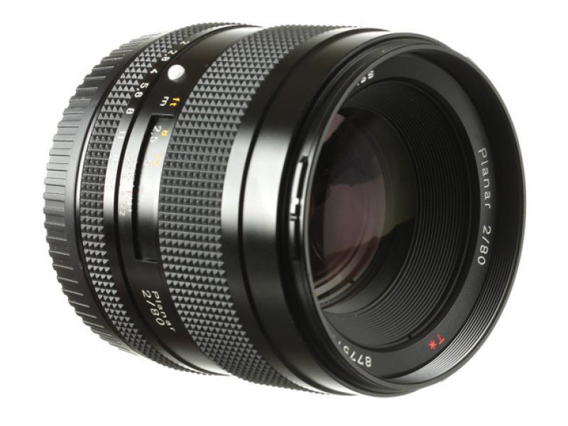 contax 645 AF, lente carl zeiss 80mm, scatto digital solutions, alquiler de material digital para fotografia, madrid, españa