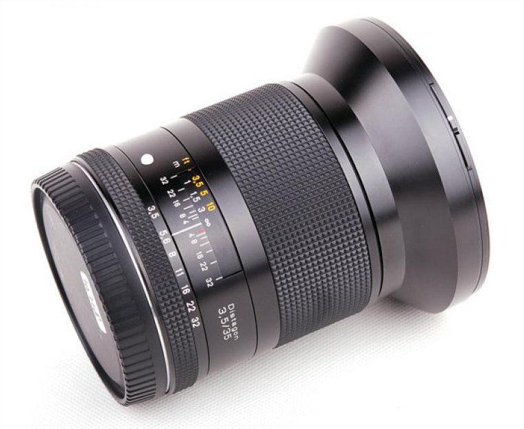 contax 645 AF, lente carl zeiss 35 mm, scatto digital solutions, alquiler de material digital para fotografia, madrid, españa