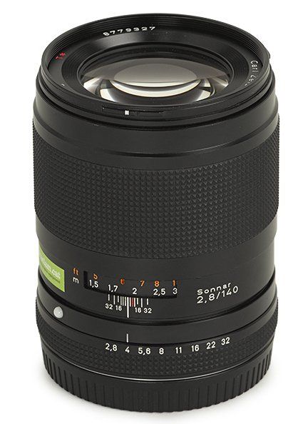 contax 645 AF, lente carl zeiss 140mm, scatto digital solutions, alquiler de material digital para fotografia, madrid, españa