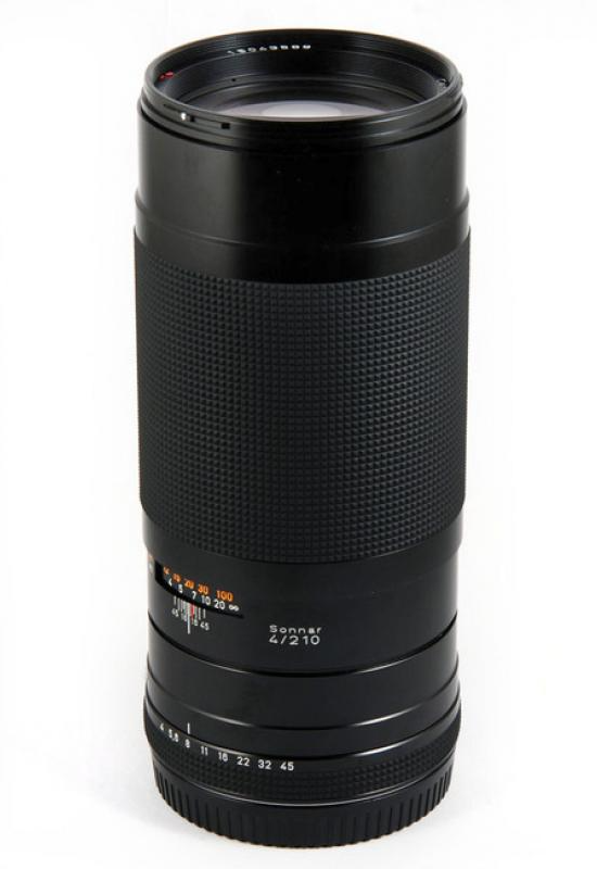 contax 645 AF, lente carl zeiss 210mm, scatto digital solutions, alquiler de material digital para fotografia, madrid, españa