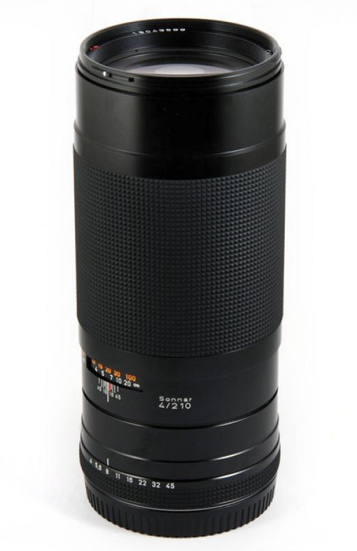 contax 645 AF, lente carl zeiss 210mm, scatto digital solutions, alquiler de material digital para fotografia, madrid, españa