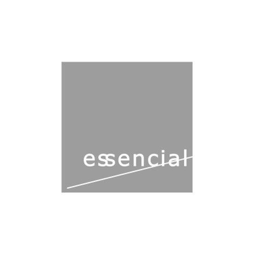 Essencial & Scatto Digital Solutions & Digital Tech & Rental Digital Madrid Spain