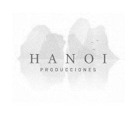 Hanoi Producciones & Scatto Digital Solutions & Digital Tech & Rental Digital Madrid Spain