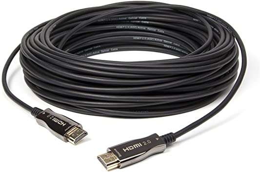 Scatto Digital Solutions-Monitores Eizo-CS2470-Screens on set-Digital Tech & Rental Digital-Madrid-Spain