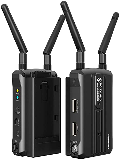 Scatto Digital Solutions-Monitores HollyLand_Mars300-Screens on set-Digital Tech & Rental Digital-Madrid-Spain