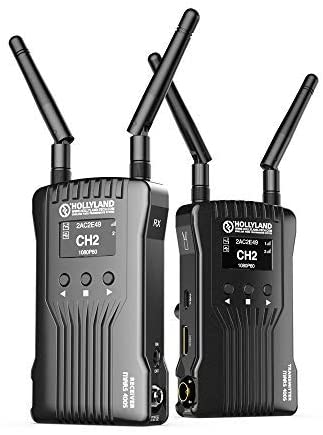 Scatto Digital Solutions-Monitores HollyLand_Mars_400S-Screens on set-Digital Tech & Rental Digital-Madrid-Spain