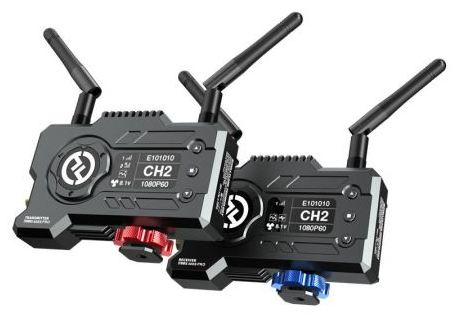 Scatto Digital Solutions-Monitores HollyLand_Mars_400S_PRO-Screens on set-Digital Tech & Rental Digital-Madrid-Spain