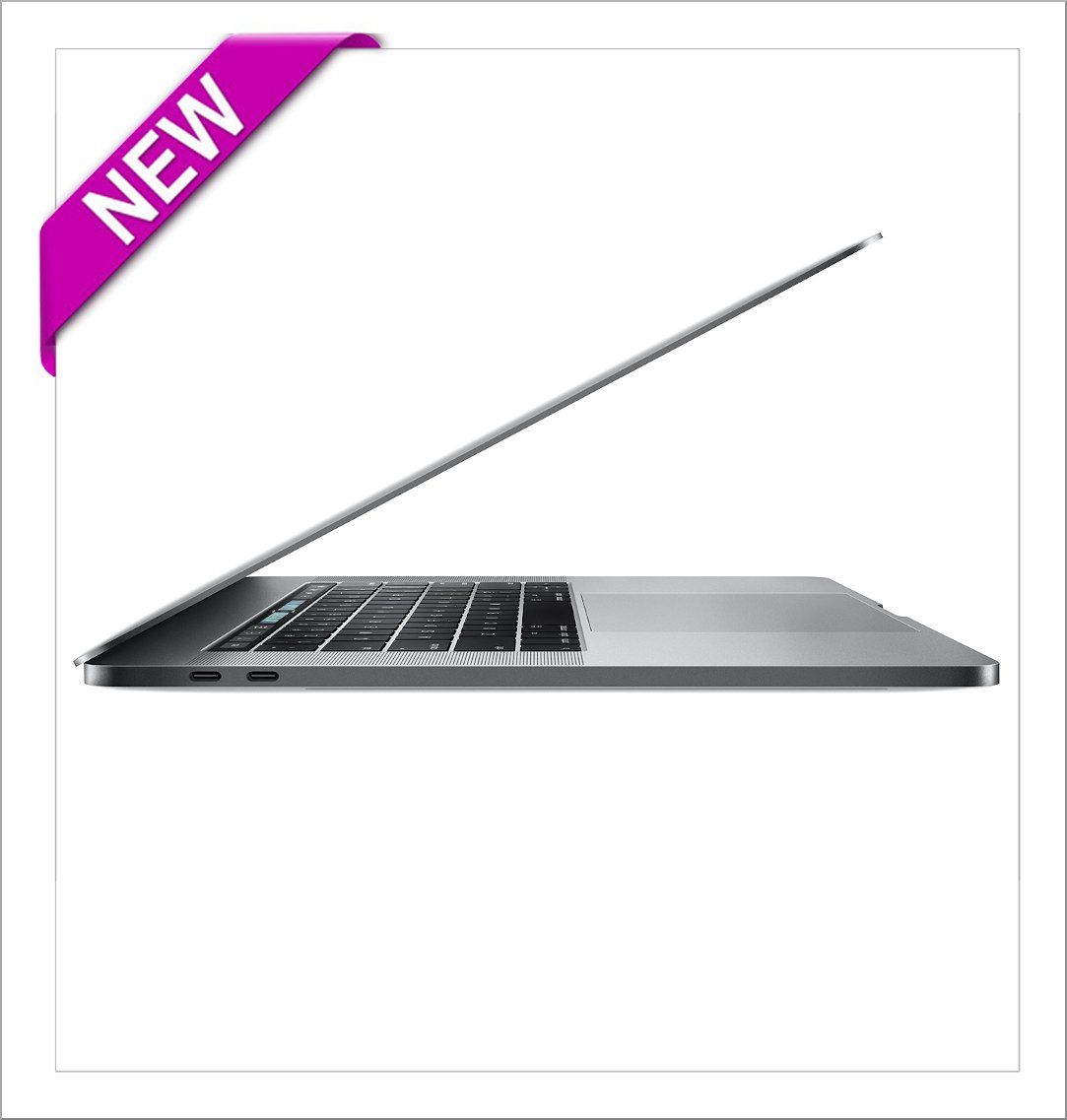 Scatto Digital Solutions-portable dit station-macbook pro i9 16 inches-tecnico digital fotografia-alquiler equipo digital para fotografia-Madrid-Spain