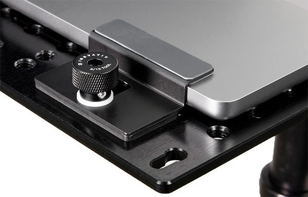 inovativ_Pro_Digitech_Kit_Clamps_Scatto_Digital_Solutions