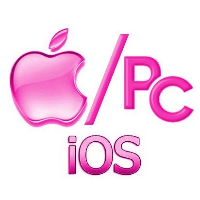 platforms, Photo and video streaming experience, scatto digital solutions, alquiler de material digital para fotografia, madrid, españa