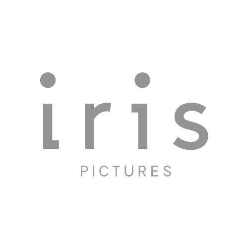 Iris Pictures & Scatto Digital Solutions & Digital Tech & Rental Digital Madrid Spain