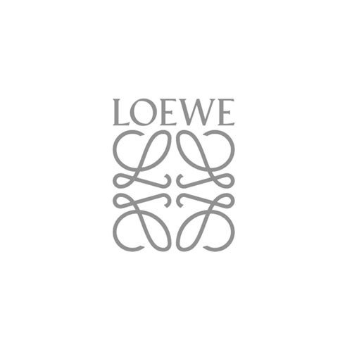 Loewe & Scatto Digital Solutions & Digital Tech & Rental Digital Madrid Spain