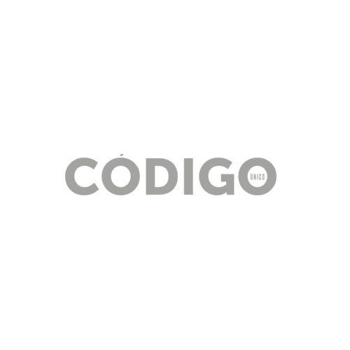 Codigo Unico & Scatto Digital Solutions & Digital Tech & Rental Digital Madrid Spain