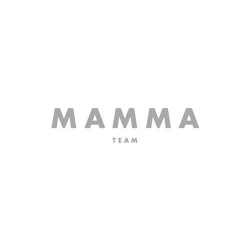 Mamma Team & Scatto Digital Solutions & Digital Tech & Rental Digital Madrid Spain