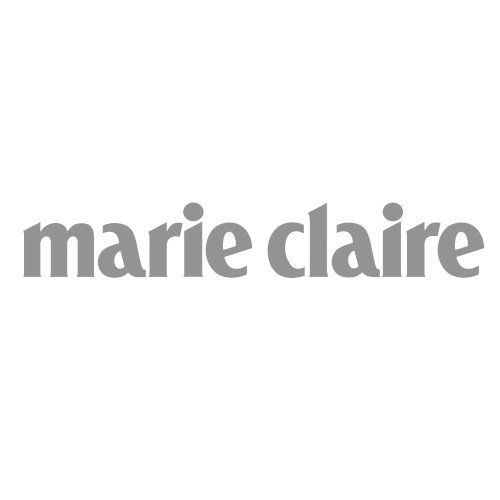 Marie Claire & Scatto Digital Solutions & Digital Tech & Rental Digital Madrid Spain