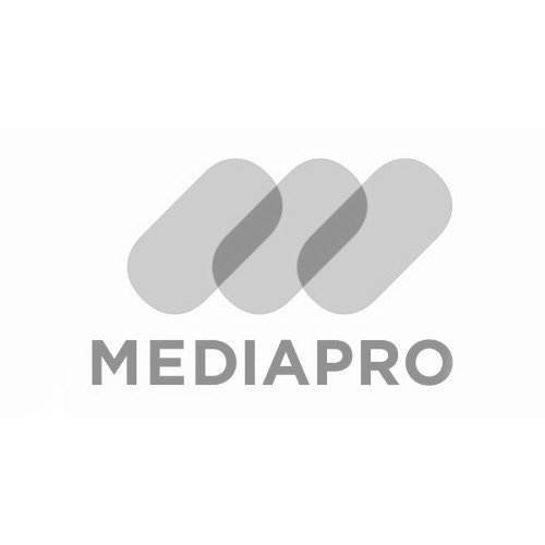 Mediapro & Scatto Digital Solutions & Digital Tech & Rental Digital Madrid Spain