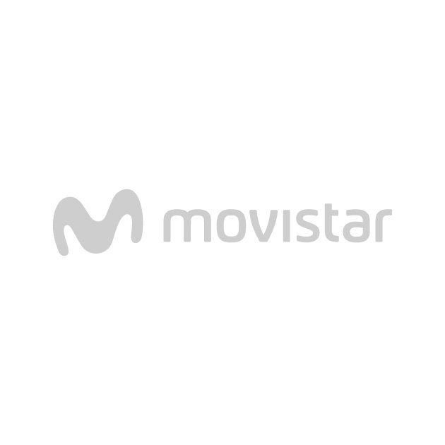 Movistar & Scatto Digital Solutions & Digital Tech & Rental Digital Madrid Spain