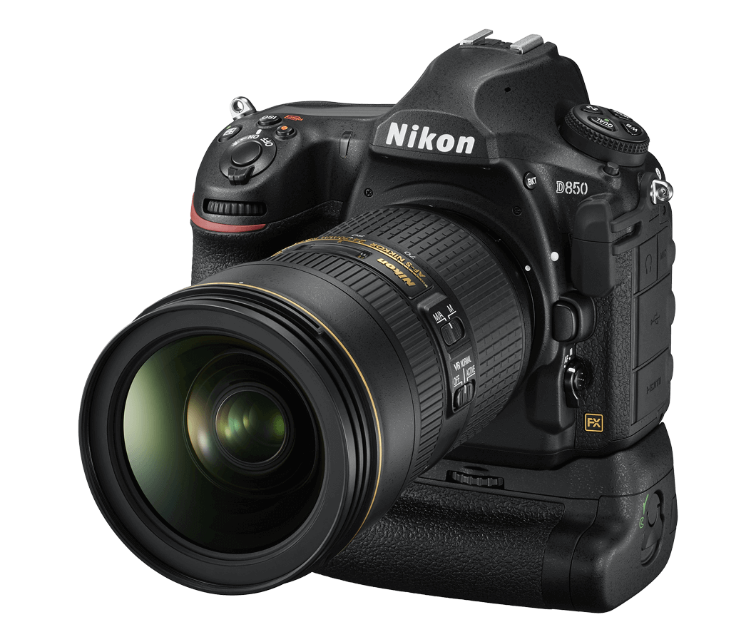Scatto Digital Solutions-Nikon D850-photography digital technician-digital equipment rental for photography-Madrid-Spain
