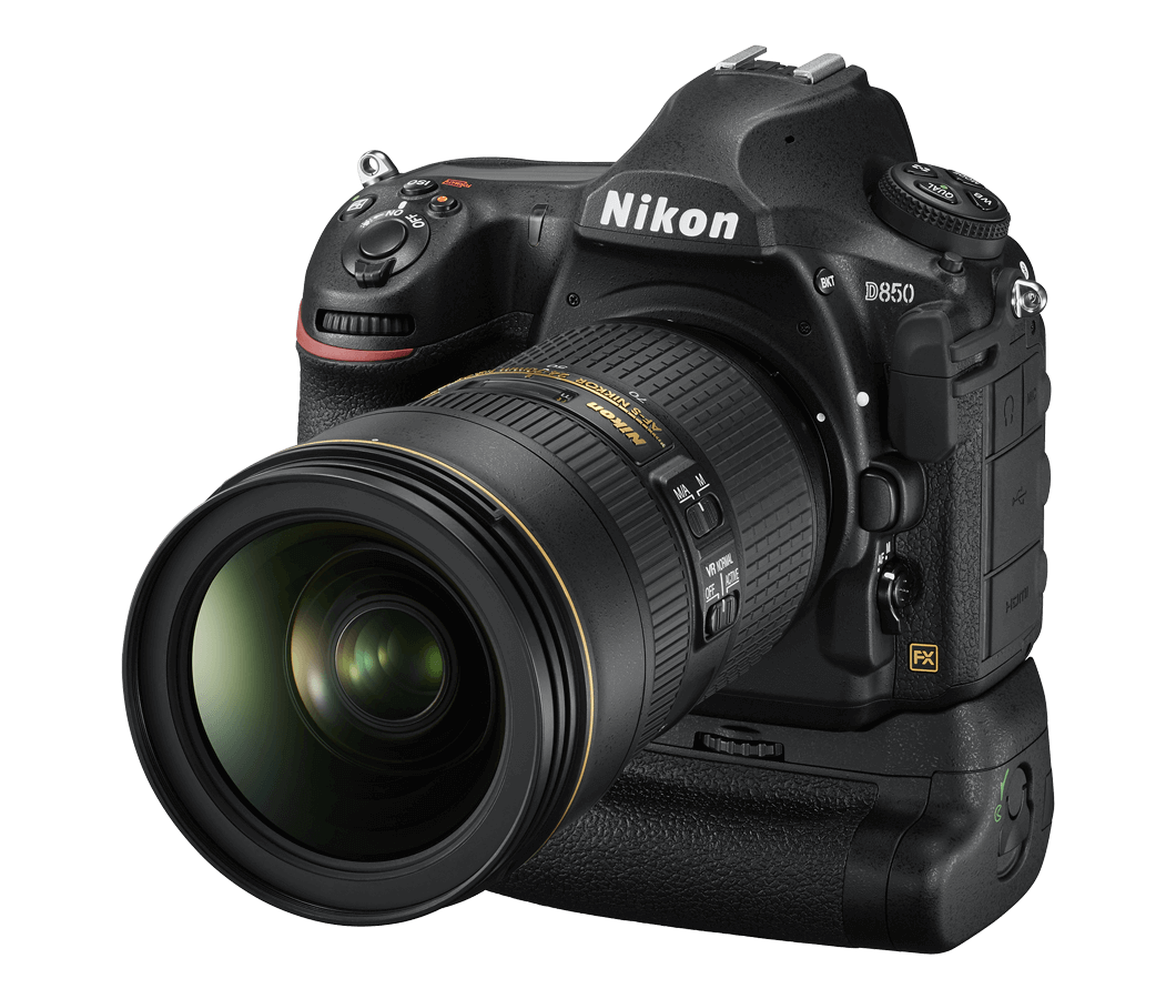 Scatto Digital Solutions-nikon-sony-sigma-tecnico digital fotografia-alquiler equipo digital para fotografia-Madrid-Spain
